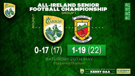 all ireland sfc odds|Galway v Kerry .
